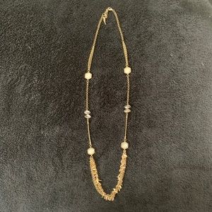 Chloe & Isabel Chain Necklace